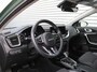Kia Ceed Sportswagon 1.5 T-GDi DCT7 DynamicPlusLine | BTW Auto | Automaat | Navi | Keyless Entry | Clima | Camera |