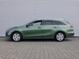 Kia Ceed Sportswagon 1.5 T-GDi DCT7 DynamicPlusLine | BTW Auto | Automaat | Navi | Keyless Entry | Clima | Camera |