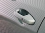 Kia Ceed Sportswagon 1.5 T-GDi DCT7 DynamicPlusLine | BTW Auto | Automaat | Navi | Keyless Entry | Clima | Camera |