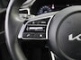 Kia Ceed Sportswagon 1.5 T-GDi DCT7 DynamicPlusLine | BTW Auto | Automaat | Navi | Keyless Entry | Clima | Camera |