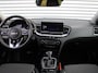 Kia Ceed Sportswagon 1.5 T-GDi DCT7 DynamicPlusLine | BTW Auto | Automaat | Navi | Keyless Entry | Clima | Camera |