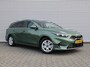 Kia Ceed Sportswagon 1.5 T-GDi DCT7 DynamicPlusLine | BTW Auto | Automaat | Navi | Keyless Entry | Clima | Camera |