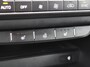 Kia Ceed Sportswagon 1.5 T-GDi DCT7 DynamicPlusLine | BTW Auto | Automaat | Navi | Keyless Entry | Clima | Camera |