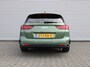 Kia Ceed Sportswagon 1.5 T-GDi DCT7 DynamicPlusLine | BTW Auto | Automaat | Navi | Keyless Entry | Clima | Camera |