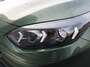 Kia Ceed Sportswagon 1.5 T-GDi DCT7 DynamicPlusLine | BTW Auto | Automaat | Navi | Keyless Entry | Clima | Camera |