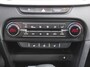 Kia Ceed Sportswagon 1.5 T-GDi DCT7 DynamicPlusLine | BTW Auto | Automaat | Navi | Keyless Entry | Clima | Camera |