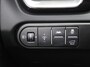 Kia Ceed Sportswagon 1.5 T-GDi DCT7 DynamicPlusLine | BTW Auto | Automaat | Navi | Keyless Entry | Clima | Camera |
