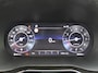 Kia Ceed Sportswagon 1.5 T-GDi DCT7 DynamicPlusLine | BTW Auto | Automaat | Navi | Keyless Entry | Clima | Camera |