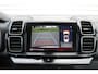 Citroën C5 Aircross 1.2 PureTech Business | 18" LM | Navi | Cruise | PDC | Camera |
