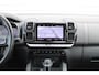 Citroën C5 Aircross 1.2 PureTech Business | 18" LM | Navi | Cruise | PDC | Camera |