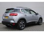 Citroën C5 Aircross 1.2 PureTech Business | 18" LM | Navi | Cruise | PDC | Camera |