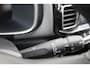 Citroën C5 Aircross 1.2 PureTech Business | 18" LM | Navi | Cruise | PDC | Camera |