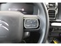 Citroën C5 Aircross 1.2 PureTech Business | 18" LM | Navi | Cruise | PDC | Camera |