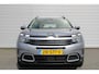Citroën C5 Aircross 1.2 PureTech Business | 18" LM | Navi | Cruise | PDC | Camera |