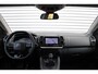 Citroën C5 Aircross 1.2 PureTech Business | 18" LM | Navi | Cruise | PDC | Camera |