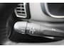 Citroën C5 Aircross 1.2 PureTech Business | 18" LM | Navi | Cruise | PDC | Camera |