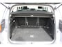 Citroën C5 Aircross 1.2 PureTech Business | 18" LM | Navi | Cruise | PDC | Camera |