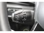 Citroën C5 Aircross 1.2 PureTech Business | 18" LM | Navi | Cruise | PDC | Camera |