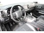 Citroën C5 Aircross 1.2 PureTech Business | 18" LM | Navi | Cruise | PDC | Camera |