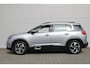 Citroën C5 Aircross 1.2 PureTech Business | 18" LM | Navi | Cruise | PDC | Camera |