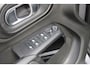 Citroën C5 Aircross 1.2 PureTech Business | 18" LM | Navi | Cruise | PDC | Camera |