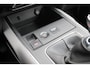 Citroën C5 Aircross 1.2 PureTech Business | 18" LM | Navi | Cruise | PDC | Camera |