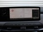 Kia EV3 Plus 58.3 kWh | Nieuw | Direct leverbaar | Actieradius tot 436 km (WLTP) | 18% bijtelling |