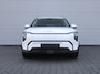 Kia EV3 Plus 58.3 kWh | Nieuw | Direct leverbaar | Actieradius tot 436 km (WLTP) | 18% bijtelling |