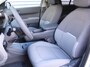 Kia EV3 Plus 58.3 kWh | Nieuw | Direct leverbaar | Actieradius tot 436 km (WLTP) | 18% bijtelling |