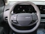Kia EV3 Plus 58.3 kWh | Nieuw | Direct leverbaar | Actieradius tot 436 km (WLTP) | 18% bijtelling |
