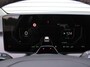 Kia EV3 Plus 58.3 kWh | Nieuw | Direct leverbaar | Actieradius tot 436 km (WLTP) | 18% bijtelling |