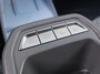 Kia EV3 Plus 58.3 kWh | Nieuw | Direct leverbaar | Actieradius tot 436 km (WLTP) | 18% bijtelling |
