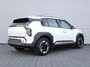 Kia EV3 Plus 58.3 kWh | Nieuw | Direct leverbaar | Actieradius tot 436 km (WLTP) | 18% bijtelling |