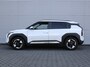 Kia EV3 Plus 58.3 kWh | Nieuw | Direct leverbaar | Actieradius tot 436 km (WLTP) | 18% bijtelling |