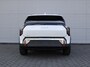 Kia EV3 Plus 58.3 kWh | Nieuw | Direct leverbaar | Actieradius tot 436 km (WLTP) | 18% bijtelling |