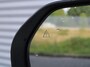 Kia EV3 Plus 58.3 kWh | Nieuw | Direct leverbaar | Actieradius tot 436 km (WLTP) | 18% bijtelling |