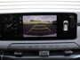 Kia EV3 Plus 58.3 kWh | Nieuw | Direct leverbaar | Actieradius tot 436 km (WLTP) | 18% bijtelling |