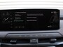 Kia EV3 Plus 58.3 kWh | Nieuw | Direct leverbaar | Actieradius tot 436 km (WLTP) | 18% bijtelling |