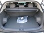 Kia EV3 Plus 58.3 kWh | Nieuw | Direct leverbaar | Actieradius tot 436 km (WLTP) | 18% bijtelling |