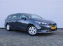 Kia Ceed Sportswagon 1.0 T-GDi DynamicLine | Camera | Clima | Cruise | 16" LM | Navi | LED | Apple CarPlay/Android Auto |