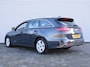 Kia Ceed Sportswagon 1.0 T-GDi DynamicLine | Camera | Clima | Cruise | 16" LM | Navi | LED | Apple CarPlay/Android Auto |
