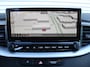 Kia Ceed Sportswagon 1.0 T-GDi DynamicLine | Camera | Clima | Cruise | 16" LM | Navi | LED | Apple CarPlay/Android Auto |