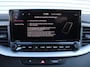 Kia Ceed Sportswagon 1.0 T-GDi DynamicLine | Camera | Clima | Cruise | 16" LM | Navi | LED | Apple CarPlay/Android Auto |