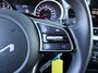 Kia Ceed Sportswagon 1.0 T-GDi DynamicLine | Camera | Clima | Cruise | 16" LM | Navi | LED | Apple CarPlay/Android Auto |