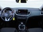 Kia Ceed Sportswagon 1.0 T-GDi DynamicLine | Camera | Clima | Cruise | 16" LM | Navi | LED | Apple CarPlay/Android Auto |