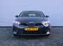 Kia Ceed Sportswagon 1.0 T-GDi DynamicLine | Camera | Clima | Cruise | 16" LM | Navi | LED | Apple CarPlay/Android Auto |