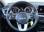 Kia Ceed Sportswagon 1.0 T-GDi DynamicLine | Camera | Clima | Cruise | 16" LM | Navi | LED | Apple CarPlay/Android Auto |
