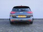 Kia Ceed Sportswagon 1.0 T-GDi DynamicLine | Camera | Clima | Cruise | 16" LM | Navi | LED | Apple CarPlay/Android Auto |