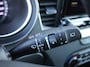 Kia Ceed Sportswagon 1.0 T-GDi DynamicLine | Camera | Clima | Cruise | 16" LM | Navi | LED | Apple CarPlay/Android Auto |