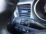 Kia Ceed Sportswagon 1.0 T-GDi DynamicLine | Camera | Clima | Cruise | 16" LM | Navi | LED | Apple CarPlay/Android Auto |